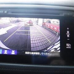 誰でも車が買える次世代低与信ローン専門店／ 安心の１年保証付き 距離無制限！中古車販売 カーメル福島本店 平成２7年 ホンダ　vヴェゼル　ハイブリッドＸ・Ｌパッケージ　2100㌔の画像