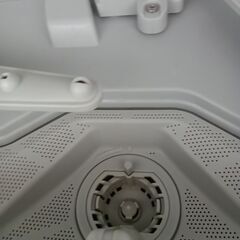 ★リユースのサカイ水戸店★ Panasonic 食洗機  24年製 動作確認／クリーニング済み MT6731の画像