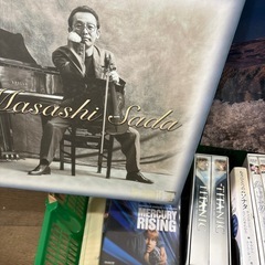 芸術作品色々の画像