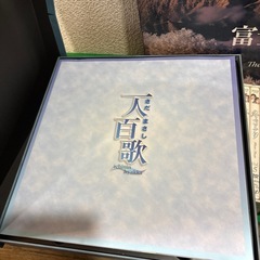 芸術作品色々の画像