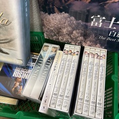 芸術作品色々の画像