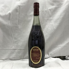 ☆ドリーム2号館☆ブランデー カミュ グランドVSOP 700ml 40度の画像