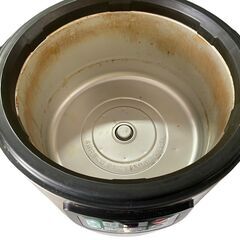 ☆象印 スープジャー 容量12L TH-CU120 マイコンスープジャー 業務用 厨房機器 店舗用品☆の画像