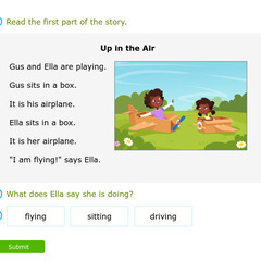 【ふじみ野】通塾不要！週1回・宿題なしで英検合格を掴む家庭教師・オンライン指導の画像