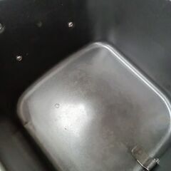 ★リユースのサカイ水戸店★  ノンフライヤー   動作確認／クリーニング済み MT6732の画像