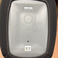 チャイルドシートまとめの画像