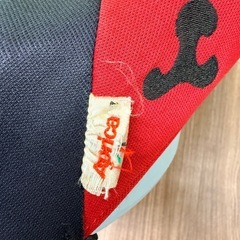 チャイルドシートまとめの画像