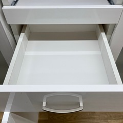 ニトリのレンジボードをご紹介します！の画像