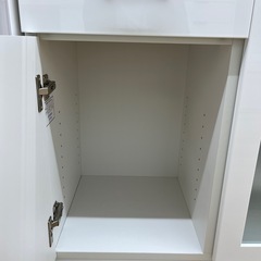 ニトリのレンジボードをご紹介します！の画像