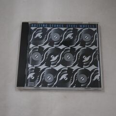 [1804]ザ・ローリングストーンズ　CD　2枚セット　洋楽の画像