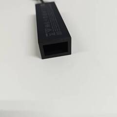 【美品】SONY PlayStation カメラアダプター/CFI-ZAA1の画像