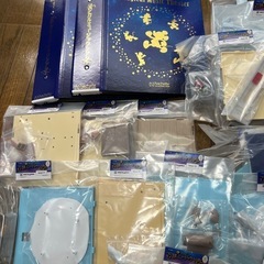 ディズニーマジカルミュージックシアターの画像