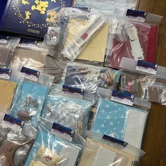 ディズニーマジカルミュージックシアターの画像