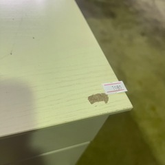 テレビ台の画像