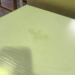 テレビ台の画像