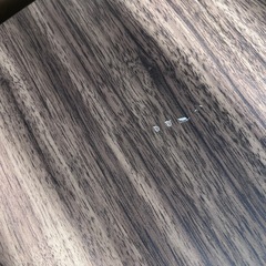 LOWYAベッドフレーム　ダブルの画像