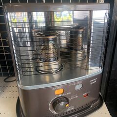 【リサイクルストアスターズ鹿大店】2023年製　コロナ　反射式石...