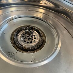 【リサイクルストアスターズ鹿大店】2023年製　コロナ　反射式石油ストーブBX-2223Y BXシリーズ ブラウンメタリック BX-2223Y-TM [木造6畳まで /コンクリート8畳まで /反射式]の画像