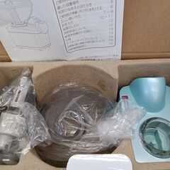 ★リユースのサカイ水戸店★ 小泉成器 加湿器   動作確認／クリーニング済み MT6733の画像