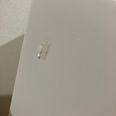 プラスチック　ラック　収納の画像