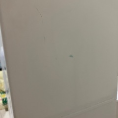 プラスチック　ラック　収納の画像