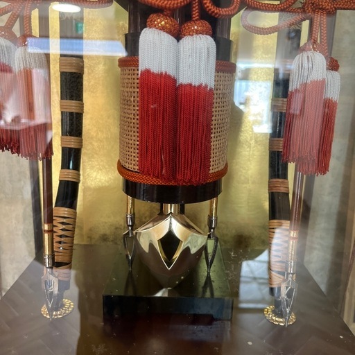 破魔矢
