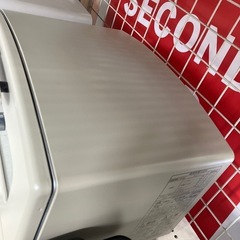 安心の6ヶ月保証付き‼︎【Aladdin】オーブントースター売ります‼︎の画像