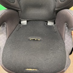 Aprica アップリカ チャイルドシートの画像