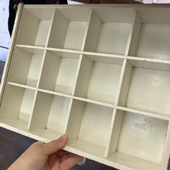 マス目什器
の画像