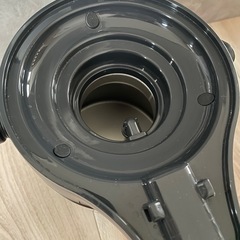 エアーポット 魔法瓶 2.2Lの画像