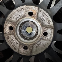 ウィンターマックス　　ダンロップ　スタッドレス　　の画像