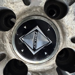 ウィンターマックス　　ダンロップ　スタッドレス　　の画像