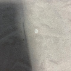 Oakley ベージュ Tシャツ 迷彩ポケットの画像