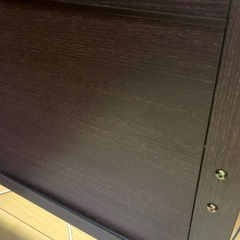 【お話中】12/19破棄予定お早めにレトロモダン家具差し上げますの画像