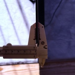 65型 LG 有機EL 4K テレビの画像