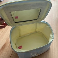 アリエルポーチの画像