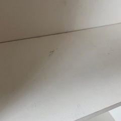 カラーボックスの画像