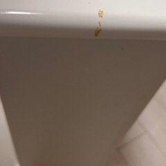 カラーボックスの画像