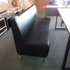 パブリック　ロビーベンチ　岐阜 滋賀 愛知 三重 名古屋 一宮 大垣 各務ヶ原 美濃 関 多治見 土岐 稲沢の画像