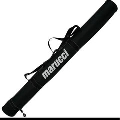 希少　ワニクラッシャーMAX　少年 軟式バット　新品・未使用品の画像