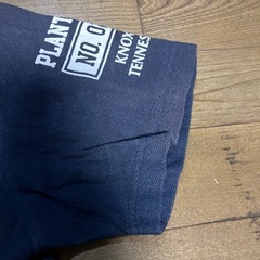 Alpha Industries Tシャツ Lサイズの画像