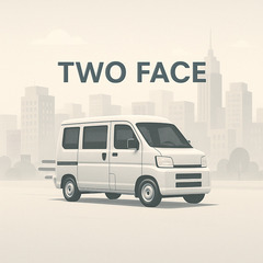 【神戸市西区】軽貨物・配送ドライバー募集｜未経験歓迎｜個人宅配メ...