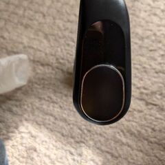 【取引中】ネッククーラーの画像