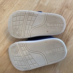 靴　13センチ　1回だけ着用の画像