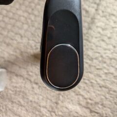 【取引中】ネッククーラーの画像