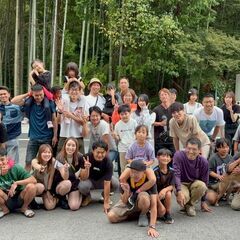 【月給30万円以上】◆管工事の施工管理◆《一気に高収入チャンス！》☆昇給最大10万円×年収1000万も可能☆《遊び心のあるユニークなオフィス環境》【個性豊かな20〜30代男女スタッフ活躍中！】の画像