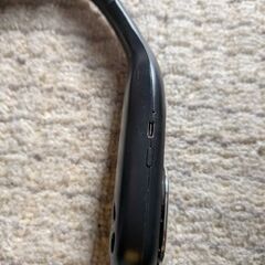 【取引中】ネッククーラーの画像