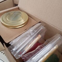 ★リユースのサカイ水戸店★BRUNOキャンドルH×D×Wクリーニング済みMT6737の画像