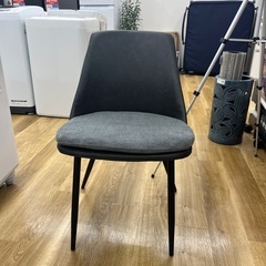 ダイニング５点セットをご紹介します！の画像