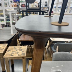 ダイニング５点セットをご紹介します！の画像